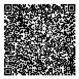 QR код санатория Арника