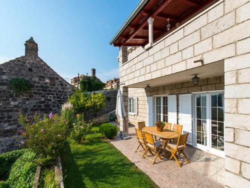 Фотография гостевого дома House Villa Vista Old Town