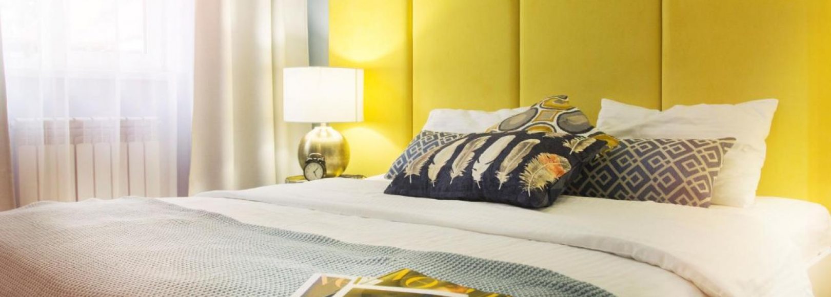 Фотография гостиницы Максим Парк Отель