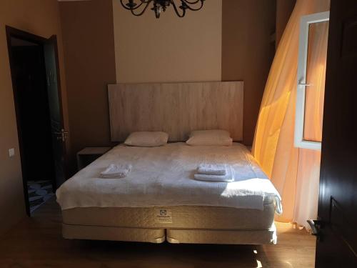 Фотографии гостиницы
Woods