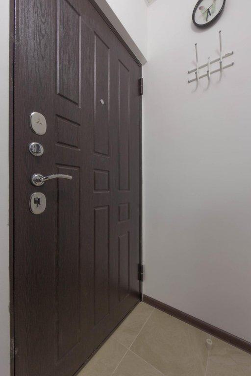 Фотографии квартиры
InHome24 (ИнХоум24) на улице Лётчика Ульянина