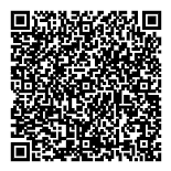 QR код гостевого дома Домик в Устье