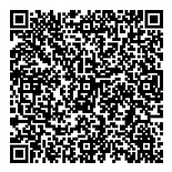 QR код гостиницы У Михалыча
