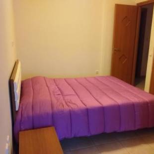 Фотографии гостевого дома 
            Angel