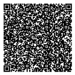 QR код предприятий Балаковская АЭС