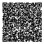 QR код хостела Ilahe Hostel Baku