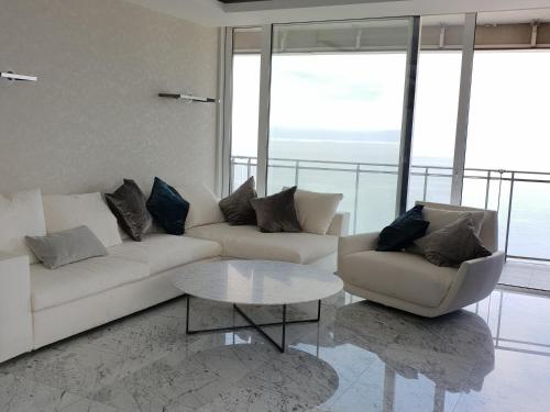 Фотография апарт отеля Батуми-Волна