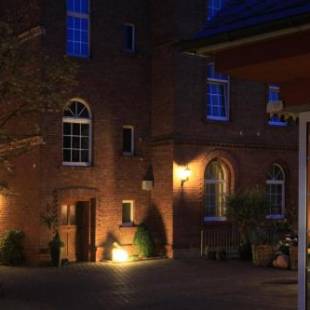 Фотографии гостиницы
Hotel Stein - Schiller's Manufaktur