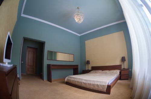 Фотографии гостевого дома 
            Орлиное гнездо