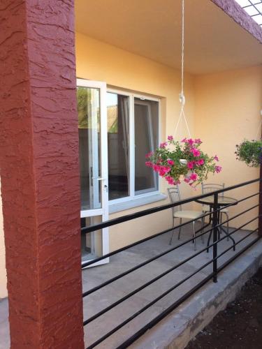 Фотография мини отеля Фиеста