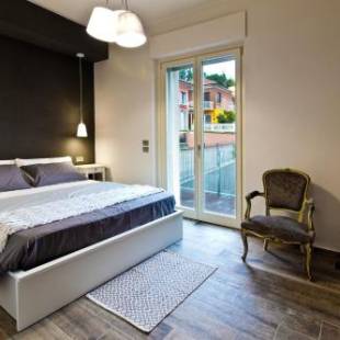 Фотографии гостевого дома
Nonna Giulina