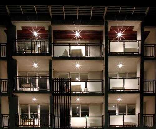 Фотография гостиницы The Blenheim