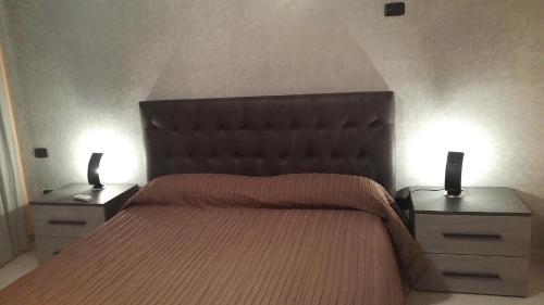 Фотография мини отеля Tartaglione