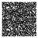 QR код гостевого дома Зайкина дача
