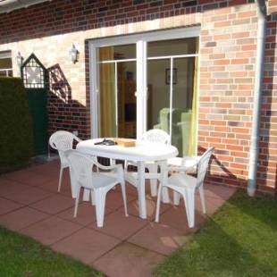 Фотографии гостевого дома
50103 Sonnenwind 3