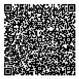 QR код гостиницы Парк-отель Гранат