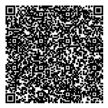 QR код гостиницы Чайка