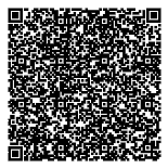 QR код музея Литературный музей И. Шмелева 