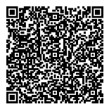 QR код базы отдыха Беличье