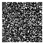 QR код достопримечательности Ласточкино гнездо