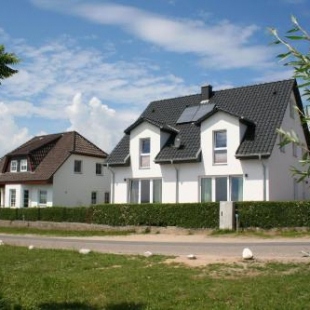 Фотография гостевого дома F-1037 Haus Neuendorf - Kaminfeuer