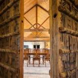 Фотография гостевого дома Peppers Creek Accommodation