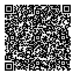 QR код гостиницы SResidence