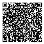 QR код квартиры Квартира Садовническая