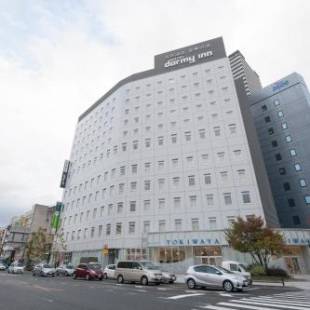 Фотографии гостиницы
Dormy Inn Gifu Ekimae