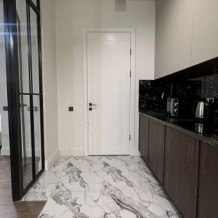 Фотография квартиры Апартаменты 4you 160