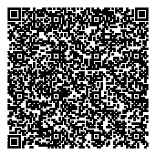 QR код апарт отеля Апарт-отель Грин Холл