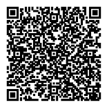 QR код гостевого дома HILLVIEW