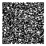 QR код гостиницы Араз Палас