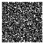 QR код квартиры Апартаменты Пять Звёзд Тропический Остров