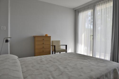 Фотография мини отеля Chambre BEAUSEJOUR