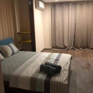 Фотографии гостиницы
Vanilla Boutique Hotel