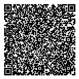 QR код квартиры Апартаменты для Людей Ценящих Комфорт и Удобство