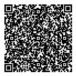 QR код достопримечательности Красная площадь Сарапула