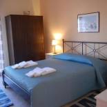 Фотография мини отеля Castello Di Sotto