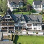 Фотография гостиницы Hotel Bischof