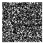 QR код домов культуры Дом культуры им. М. Горького
