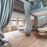 Фотография гостевого дома Charm Palace Porto