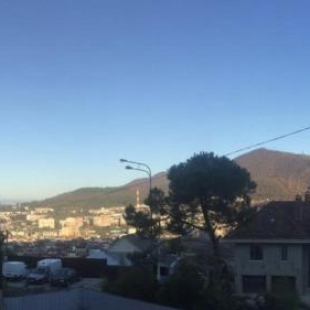 Фотография мини отеля Анастасия