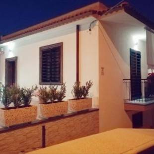 Фотографии мини отеля
Sylva Mala Home