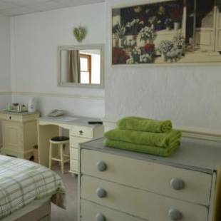 Фотографии гостиницы
Caulfields Hotel