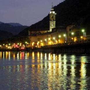Фотографии гостевого дома
Al ponte vecchio
