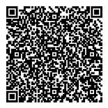 QR код транспортного узла Паромная переправа