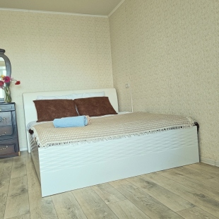 Фотография квартиры Апартаменты В гостях у Лилии