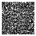 QR код апарт отеля Лучезарный Резорт