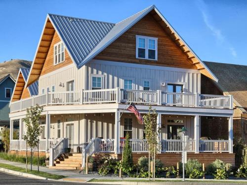 Фотография гостевого дома Rendezvous #20